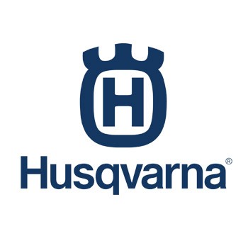 Husqvarna