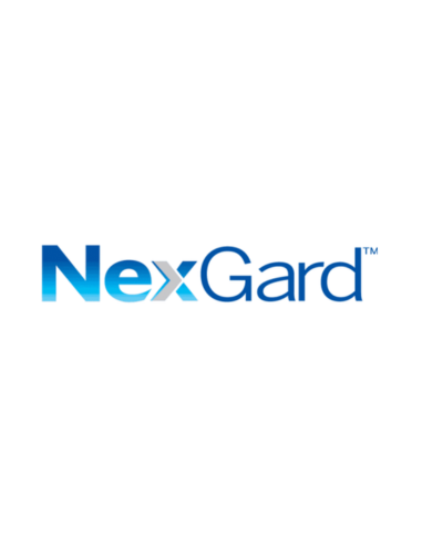 Nexgard Spectra