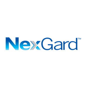 Nexgard Spectra