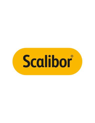 Scalibor