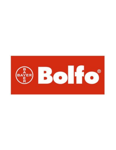 Bolfo