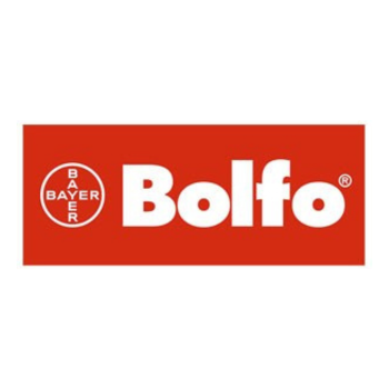 Bolfo