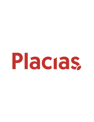 Placias