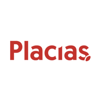 Placias
