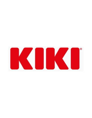 Kiki