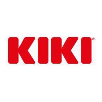 Kiki