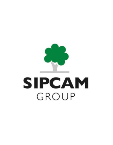 Sipcam Iberia
