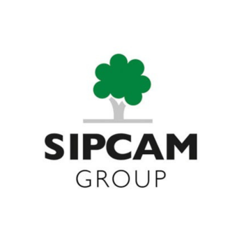 Sipcam Iberia