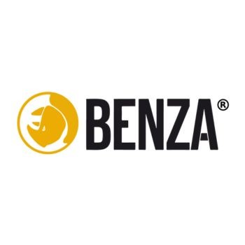Benza