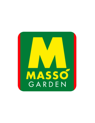 Massó Garden