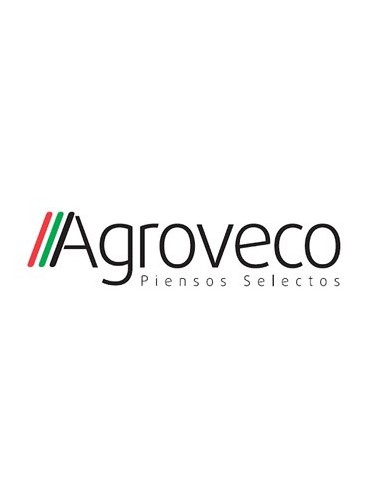 Agroveco