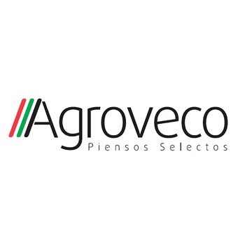 Agroveco