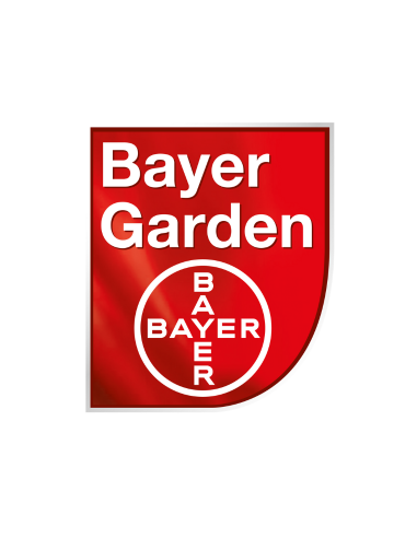 Bayer Garden