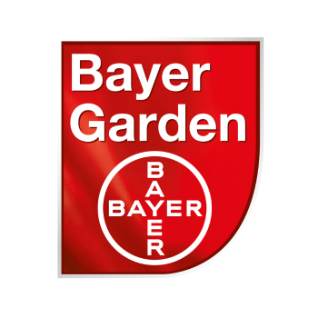 Bayer Garden