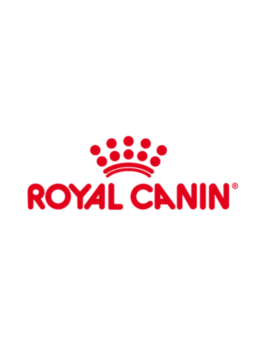 Royal Canin