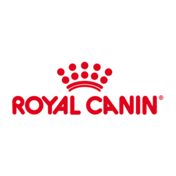 Royal Canin