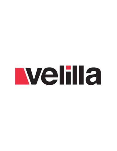 Velilla Group