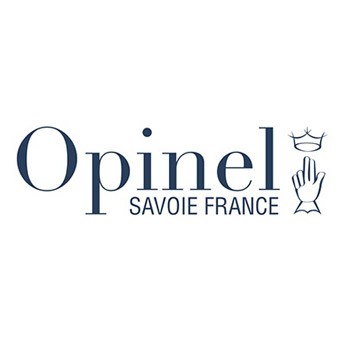 Opinel