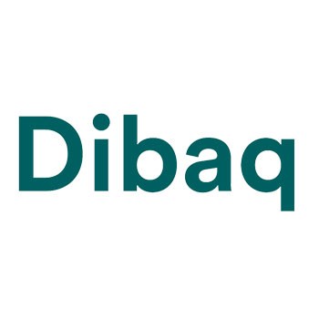 Dibaq Sense