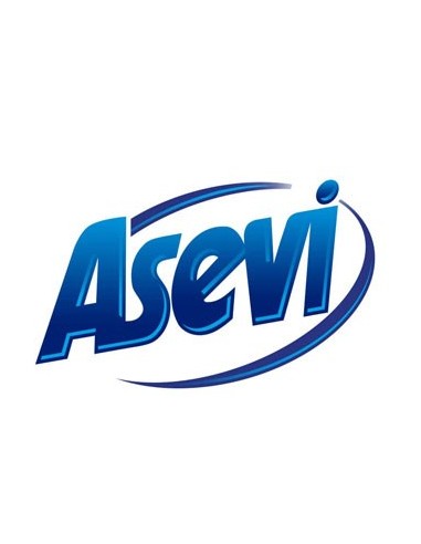 Asevi