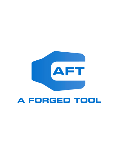 A Forged Tool