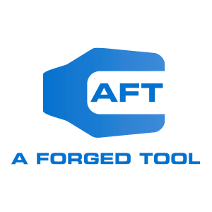 A Forged Tool