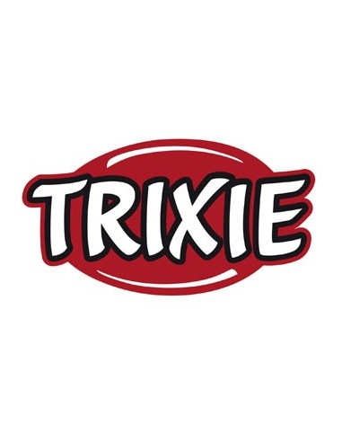 Trixie