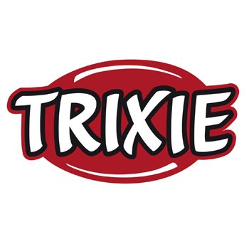 Trixie