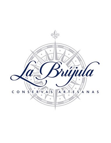 La Brújula