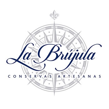 La Brújula