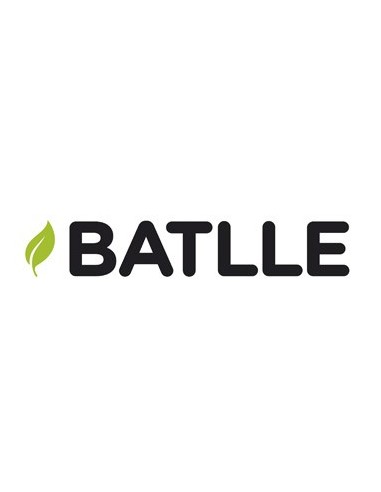 Batlle