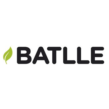 Batlle