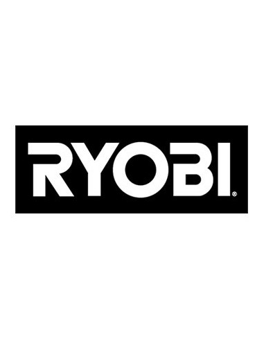 RYOBI