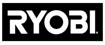 RYOBI