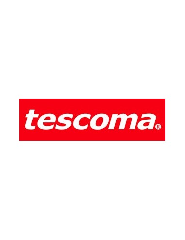 Tescoma