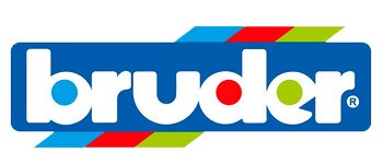 Bruder Juguetes