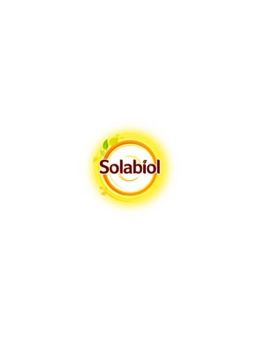 Solabiol Productos Ecológicos
