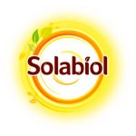 Solabiol Productos Ecológicos