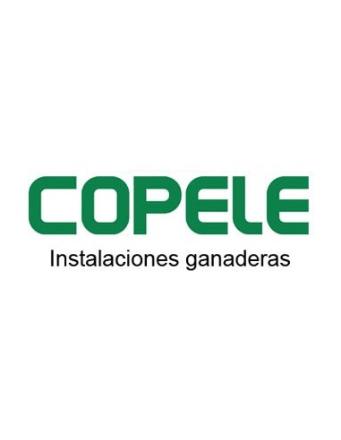 Copele
