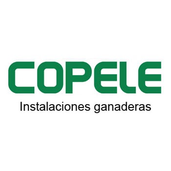 Copele