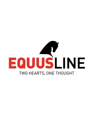 Equusline