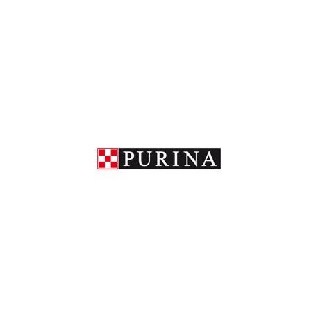 Purina