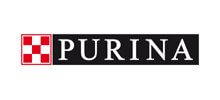 Purina