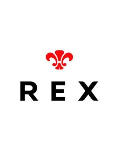 Rex Pet Food