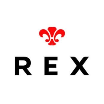 Rex Pet Food