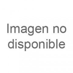 Anticaracoles y Babosas...